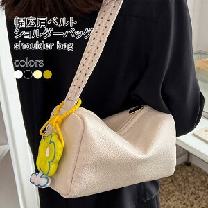  V_[obO fB[X obO e  Lxg nhobO Jo nt JWA ʋ PUobO V_[t