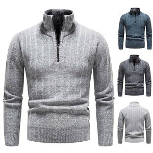 jbg Z[^[ ɒg StZ[^[ Y StEFA jbg Z[^[  H ~ t N {A  nClbN ^[glbN g