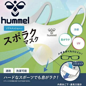 q@X|N}XN@\tg^Cv X}[g^[Ήi