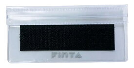 FINTA リスペクトワッペンケース※スマートレター対応