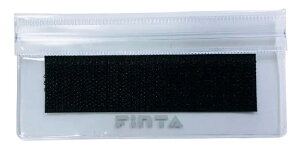 FINTA XyNgbyP[XX}[g^[Ή