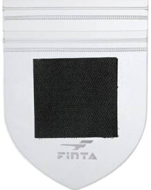 FINTA レフリーワッペンケース※スマートレター対応