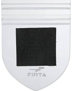 FINTA t[byP[XX}[g^[Ή