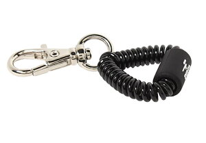 FINTA zCbXtBK[X}[g^[Ή