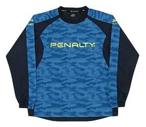 yieB WjAsXeX[c㉺Zbg^[pbNΉ