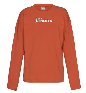 ATHLETA AX^ g[jOW[W SH / g[jOW[WO PT ㉺Zbg