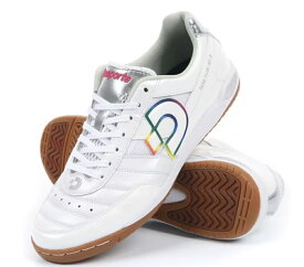 Desporte デスポルチ サンルイス KI 2