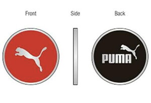 PUMA gXRCX}[g^[Ή