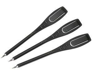 FINTA ҂ 3{聦X}[g^[Ή