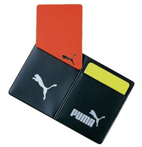 PUMA tF[J[hP[XX}[g^[Ή