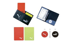 PUMA RObY3_ZbgIX}[g^[Ή
