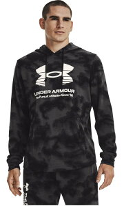 A_[A[}[ A_[A[}[ Coe[ t[fB&WK[pcig[jO/MENj