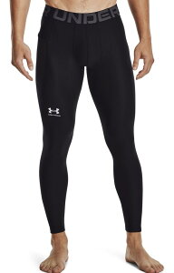 A_[A[}[ q[gMAA[}[ MXig[jO/MENj