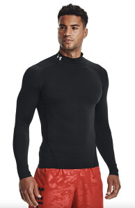 A_[A[}[ q[gMAA[}[ OX[u Vc bNig[jO/MENj^[pbNΉi