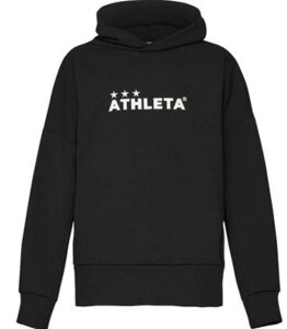 ATHLETA AX^ XEFbg p[J[Epc㉺Zbg