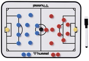 q A4^NeBNX{[hiTbJ[j^[pbNCgΉ