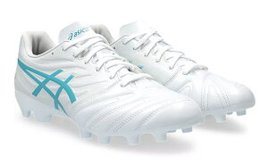 �A�V�b�N�X ULTREZZA CLUB 3