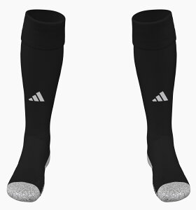 AfB_Xadi23 \bNX@ubN×zCg