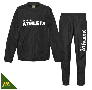 ATHLETA AX^ sXeX[c(Jr)^[pbNΉ