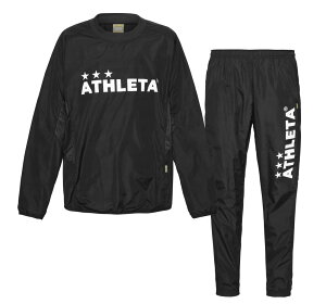 ATHLETA AX^ sXeX[c(㉺Zbg)^[pbNΉ