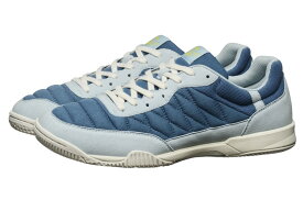 ATHLETA アスレタ CULTURA ID