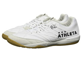 ATHLETA アスレタ O-Rei Futsal T008