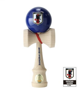 ʑ TbJ[{\ver SAMURAI BLUE {ʋF Zp