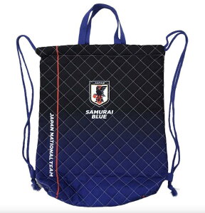 SAMURAI BLUE ̑obO^[pbNvXΉ