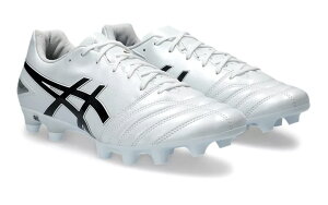 AVbNX DS LIGHT ADVANCE