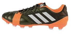 ナイトロチャージ 2.0 TRX HG(ダークグリーン×オレンジ)