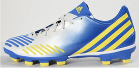 プレデターアブソリオン LZ TRX HG(ホワイト×ブルー)