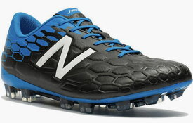 NewBalance　VISARO MID HG 2E / ビサロ