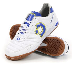 Desporte デスポルチカンピーナスSP3