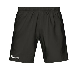 ATHLETAアスレタチーム対応ゲームパンツ※レターパックライト対応