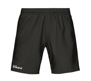 ATHLETAAX^`[ΉQ[pc^[pbNCgΉ