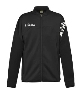 ATHLETA AX^ `[ΉW[WWPbg