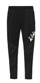 ATHLETA アスレタ チーム対応ジャージパンツ