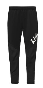 ATHLETA AX^ `[ΉW[Wpc