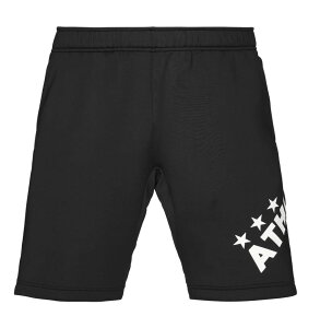 ATHLETA AX^ `[ΉW[Wn[tpc