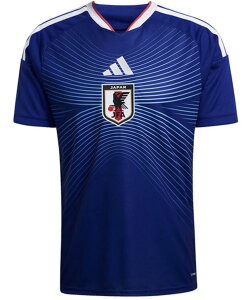 TbJ[{\ 2026 z[ vJ jtH[