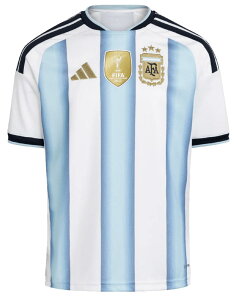 LbY A[`\ 2026 z[ vJ jtH[