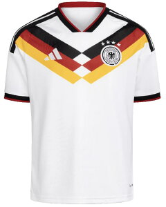 LbY hCc\ 2026 z[ vJ jtH[