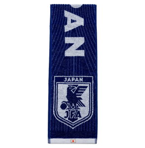 TbJ[{\ 2026 }t[^I z[