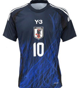 AfB_X TbJ[ {\ 2024 z[ vJ jtH[  }[NL l Y IU0964 KMW71