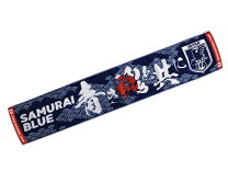楽天市場】jリーグ タオルの通販