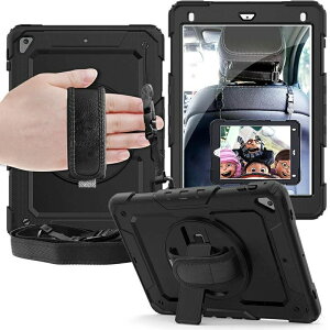 ipad �P�[�X �ϏՌ� �n�C�u���b�g �y�� ���[ �V���R�� �A�[���o���h �V�����_�[ ��] �L�b�N�X�^���h ��10���� ��9���� ��8���� 10.2�C���` air5 air4 10.9�C���` ipad air ��5���� ��4���� pro11 ipad9 ipad8 