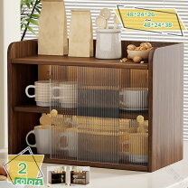 楽天市場】無印良品 キッチン収納棚の通販
