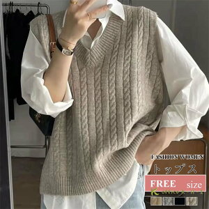 �V��W���t ���f�B�[�X�j�b�g�W���t ���f�B�[�X�W�� �t�W�� ��l�W�� �����O�W���t ���f�B�[�X�x�X�g�t ���W���t ��i ������� ������ �̌^�J�o�[ ������� ������ ���ꂢ�� ���o���� �{