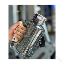 楽天市場】水素水 作る ボトル 氷河の通販