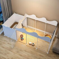 楽天市場】♯1800（ケージ｜犬小屋・ケージ・ゲート）：犬用品<ペット 